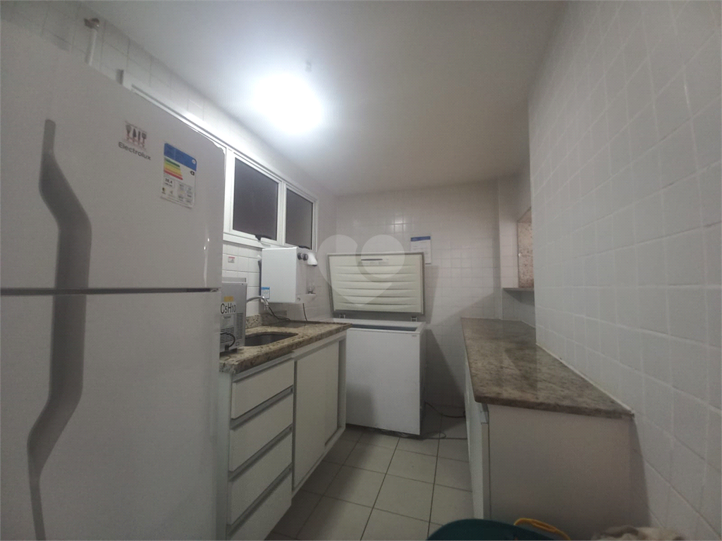 Venda Apartamento Niterói Icaraí REO1031006 21