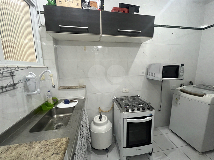 Foto REO1031009