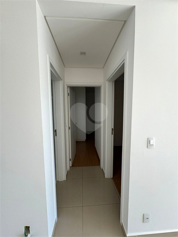 Venda Apartamento Sorocaba Parque Campolim REO1031019 5