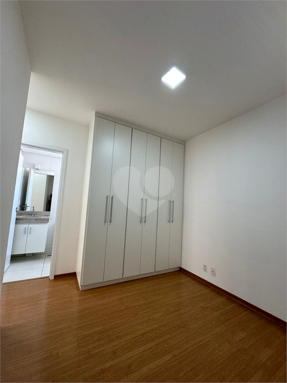 Venda Apartamento Sorocaba Parque Campolim REO1031019 12