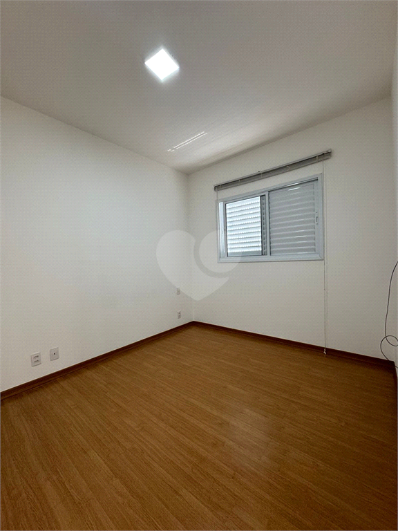 Venda Apartamento Sorocaba Parque Campolim REO1031019 13