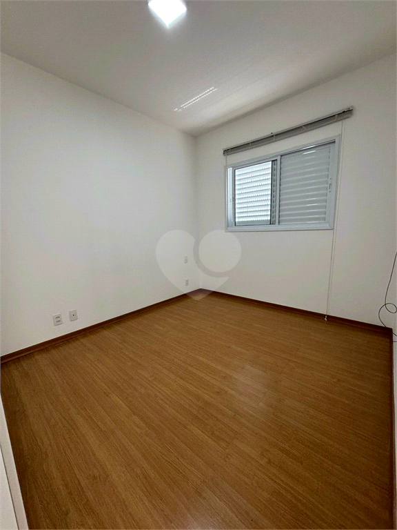 Venda Apartamento Sorocaba Parque Campolim REO1031019 14