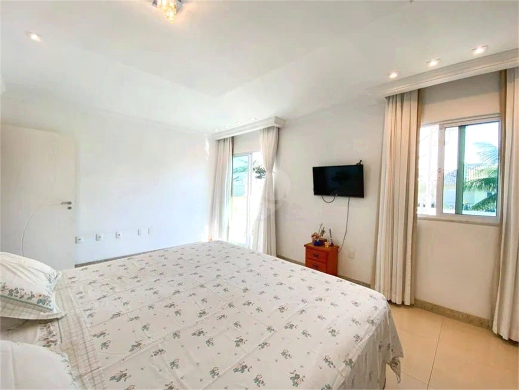 Venda Casa Niterói Camboinhas REO1031023 23