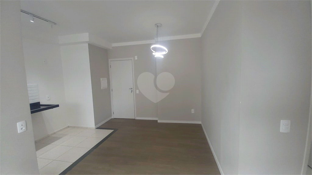 Aluguel Apartamento Jundiaí Jardim Carlos Gomes REO1031025 8