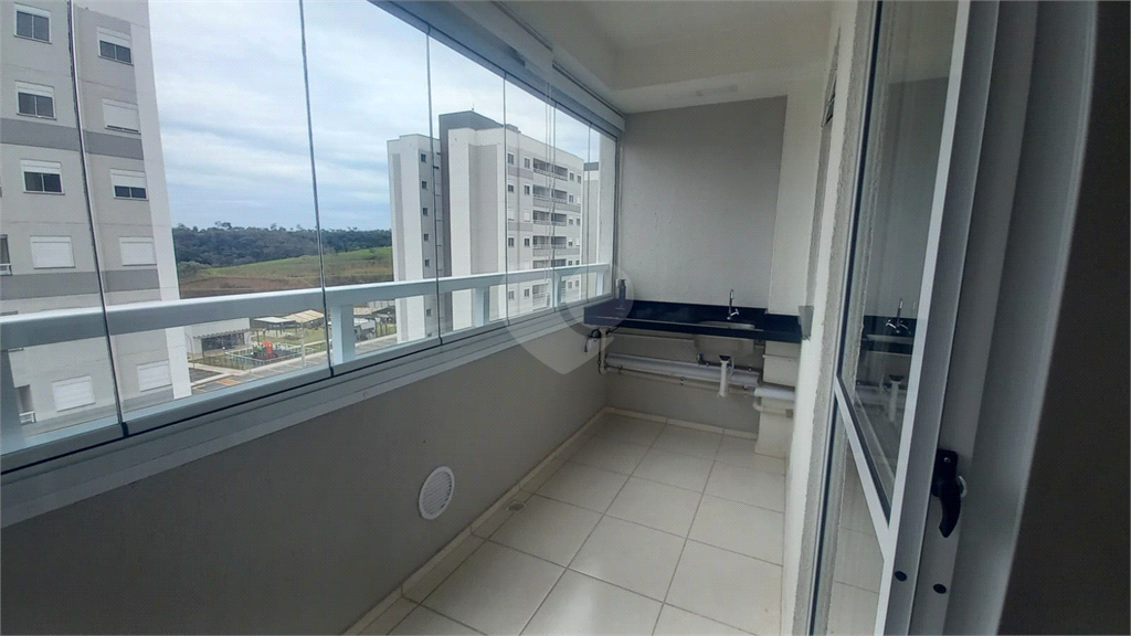 Aluguel Apartamento Jundiaí Jardim Carlos Gomes REO1031025 10