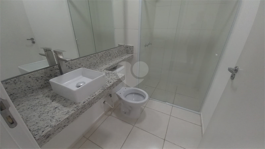 Aluguel Apartamento Jundiaí Jardim Carlos Gomes REO1031025 13