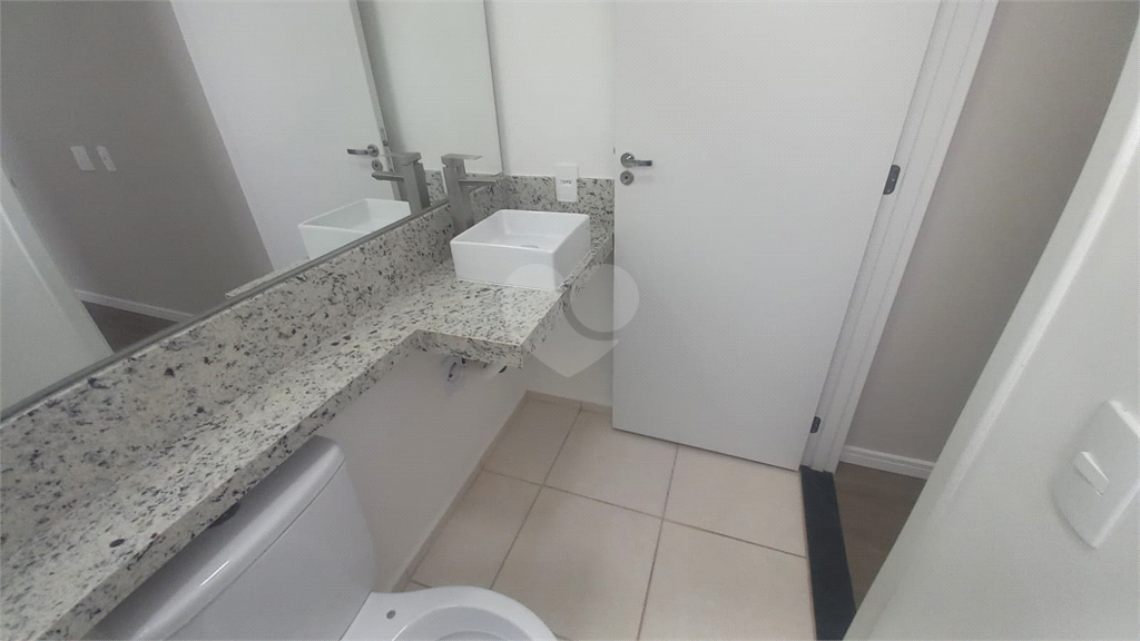 Aluguel Apartamento Jundiaí Jardim Carlos Gomes REO1031025 23