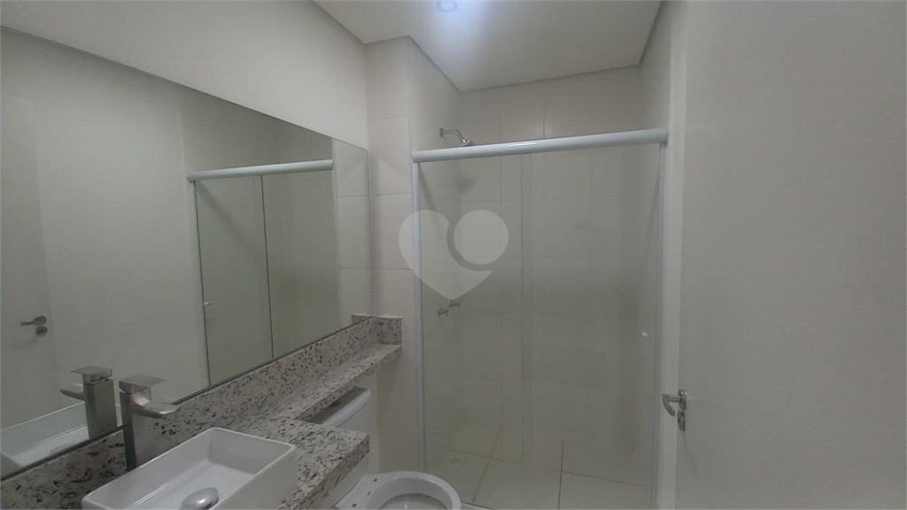 Aluguel Apartamento Jundiaí Jardim Carlos Gomes REO1031025 14