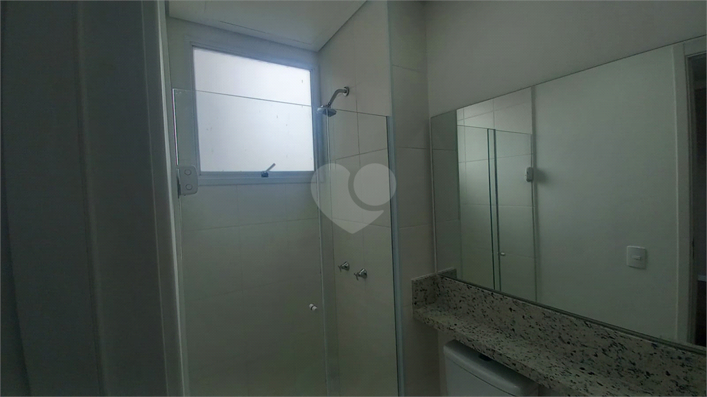 Aluguel Apartamento Jundiaí Jardim Carlos Gomes REO1031025 22