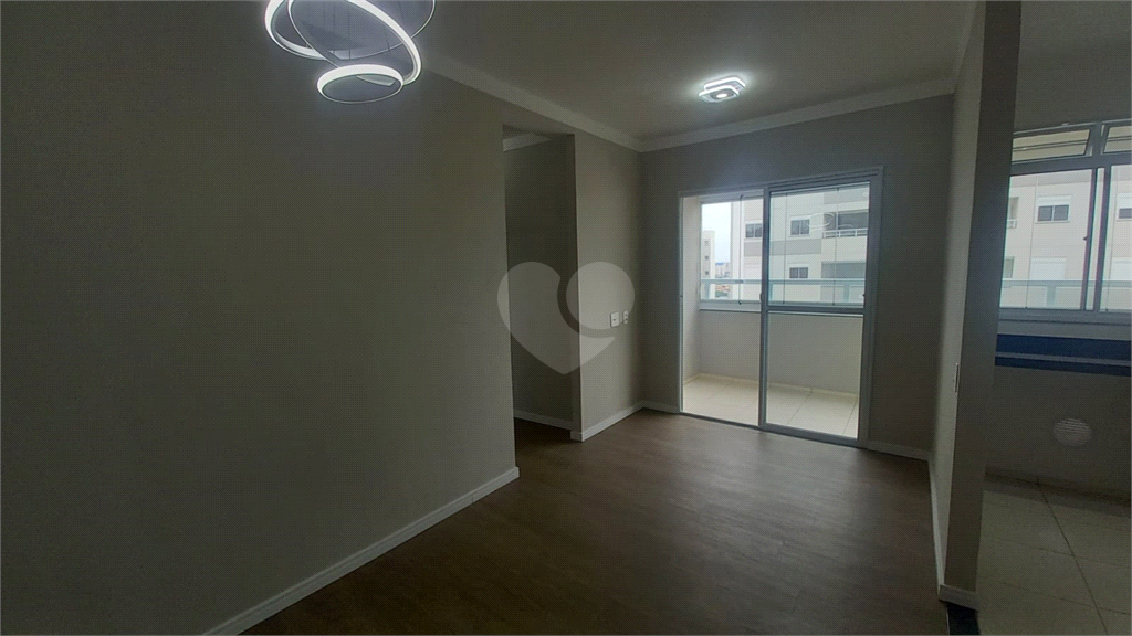 Aluguel Apartamento Jundiaí Jardim Carlos Gomes REO1031025 6