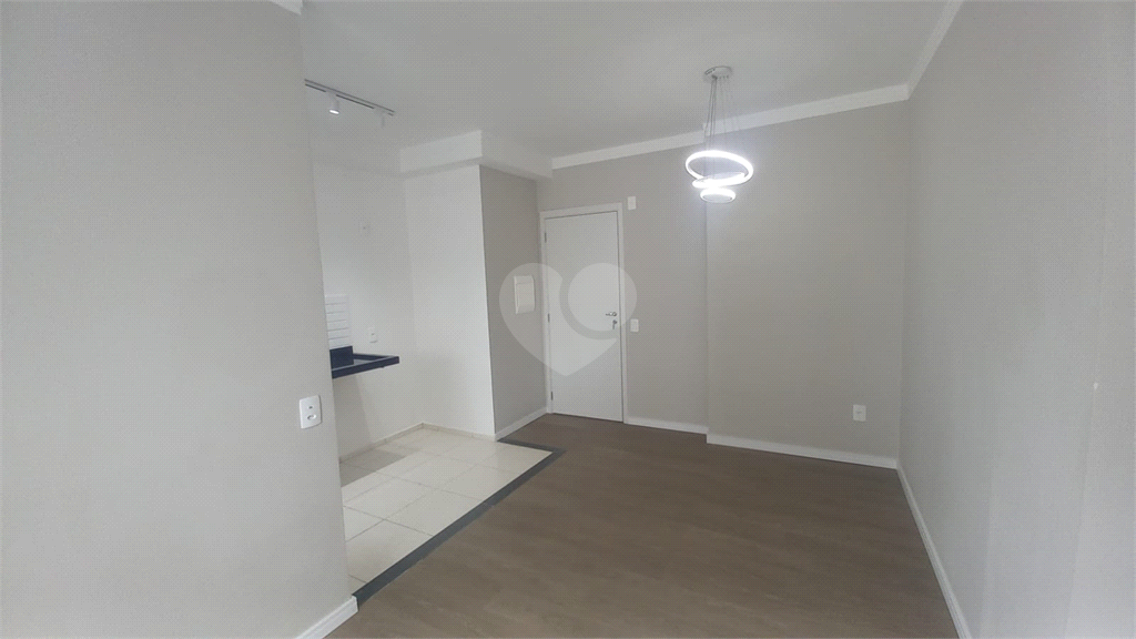 Aluguel Apartamento Jundiaí Jardim Carlos Gomes REO1031025 9