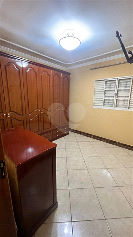 Aluguel Casa Jundiaí Jardim Marambaia Ii REO1031030 13