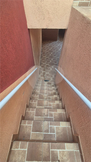 Foto REO1031030