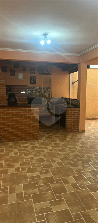 Aluguel Casa Jundiaí Jardim Marambaia Ii REO1031030 11