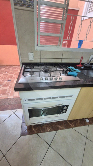 Foto REO1031030