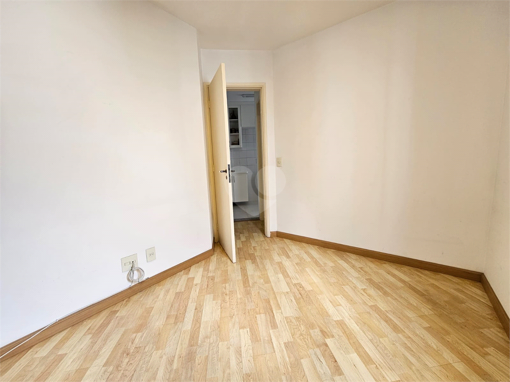 Venda Apartamento São Paulo Indianópolis REO1031032 8