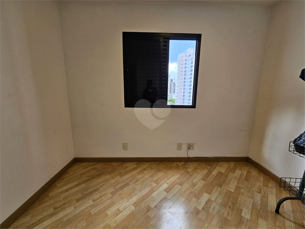 Venda Apartamento São Paulo Indianópolis REO1031032 9