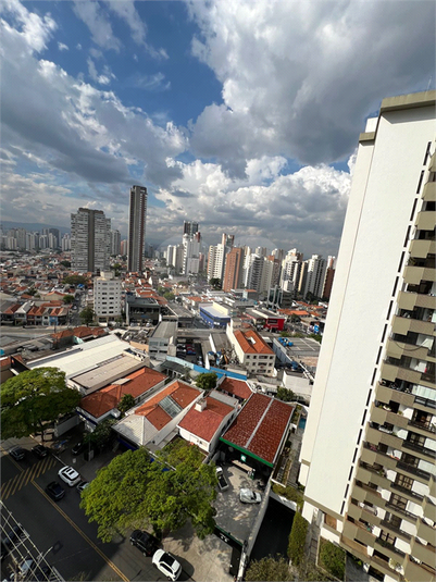 Foto REO1031033