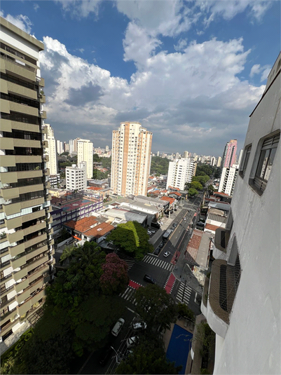 Foto REO1031033