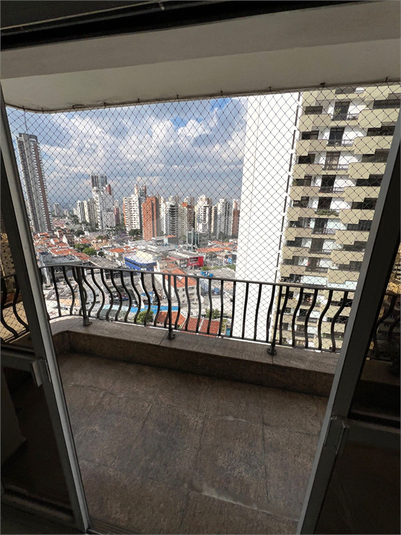 Foto REO1031033