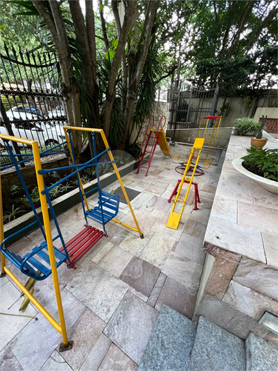 Foto REO1031033