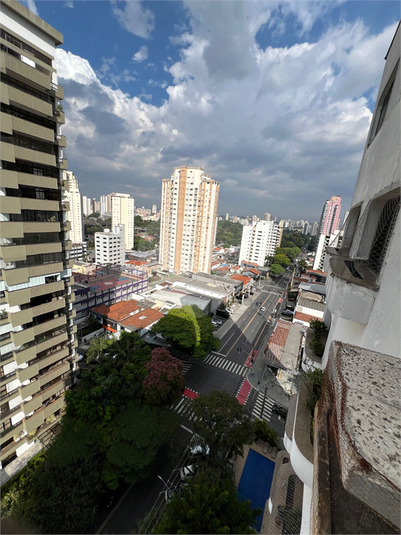 Foto REO1031033