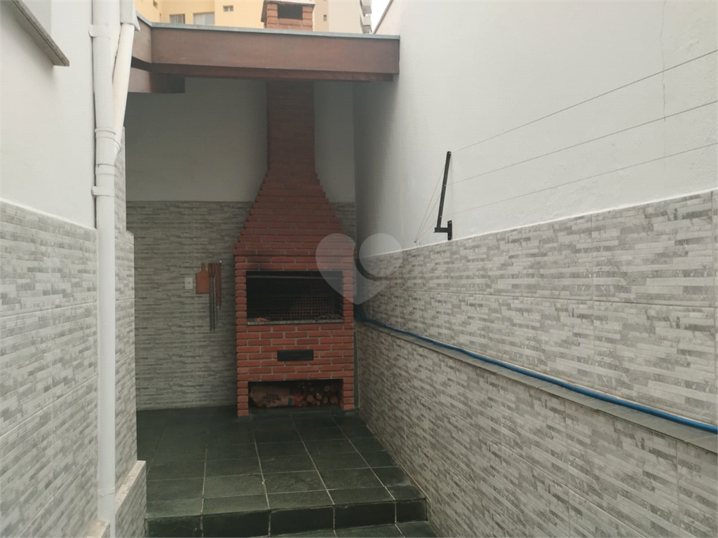 Venda Casa Jundiaí Centro REO1031039 33