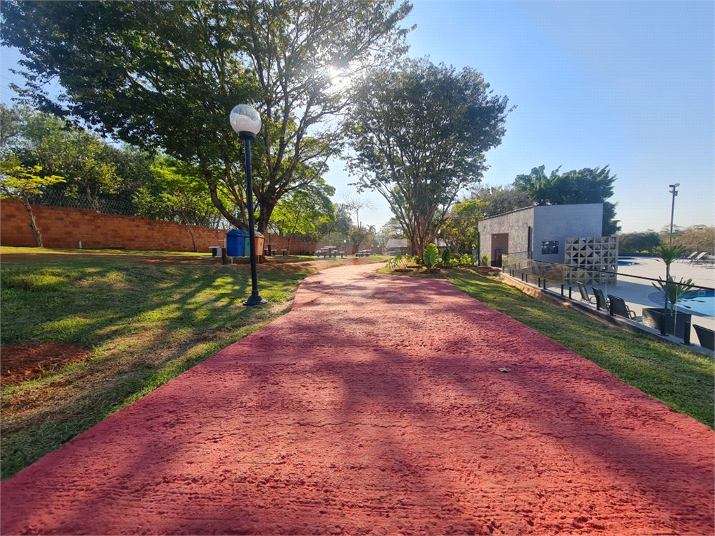 Venda Condomínio Sorocaba Jardim Novo Horizonte REO1031040 30