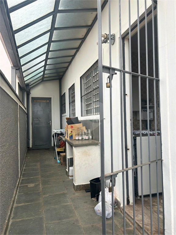 Venda Casa Campinas Jardim Chapadão REO1031046 27