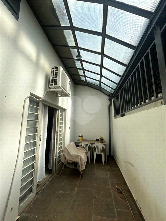 Venda Casa Campinas Jardim Chapadão REO1031046 14