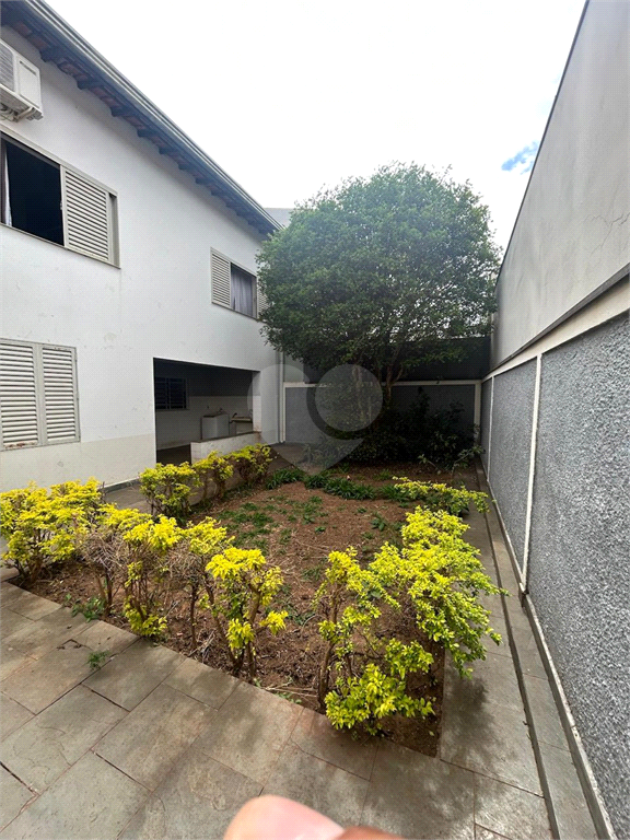 Venda Casa Campinas Jardim Chapadão REO1031046 18