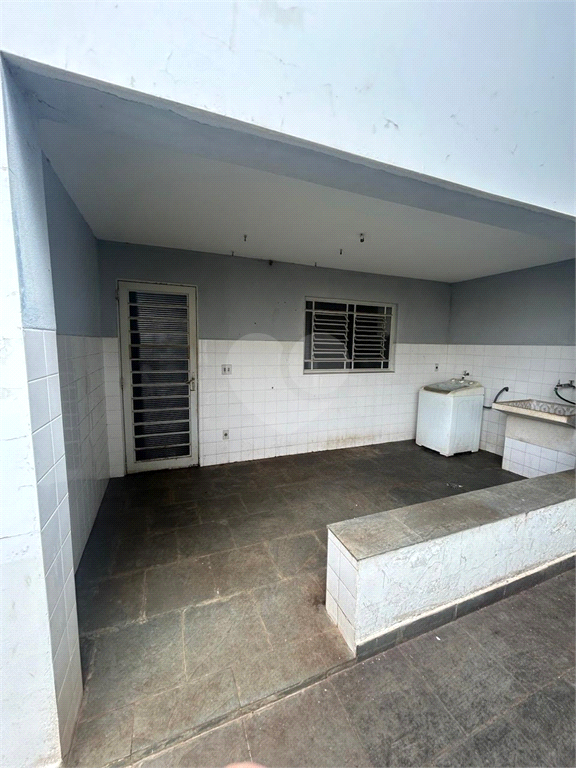 Venda Casa Campinas Jardim Chapadão REO1031046 19