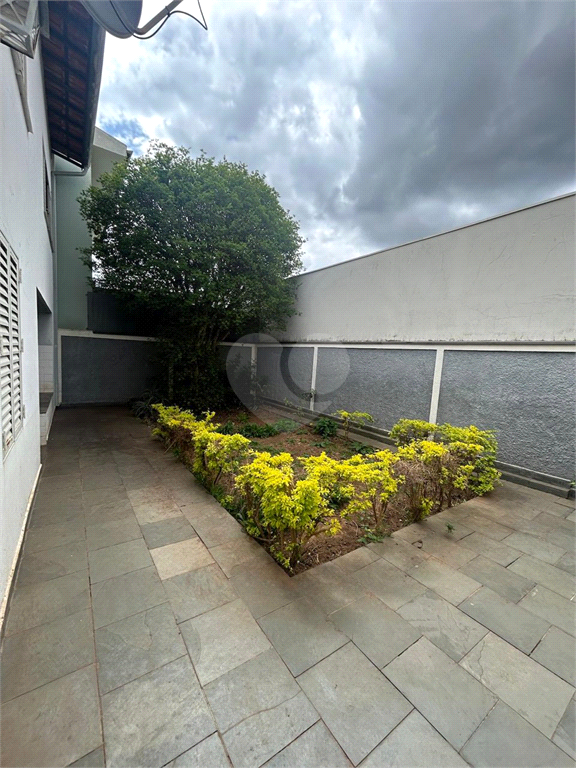 Venda Casa Campinas Jardim Chapadão REO1031046 17