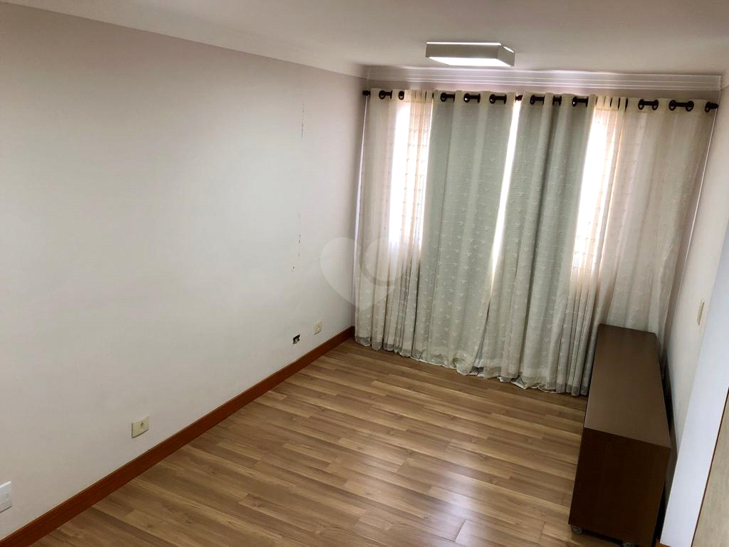 Venda Apartamento Bauru Parque Residencial Das Camélias REO1031050 13