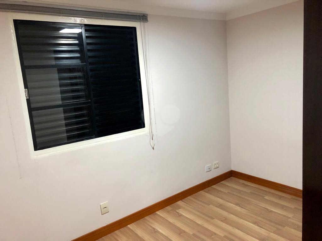 Venda Apartamento Bauru Parque Residencial Das Camélias REO1031050 6