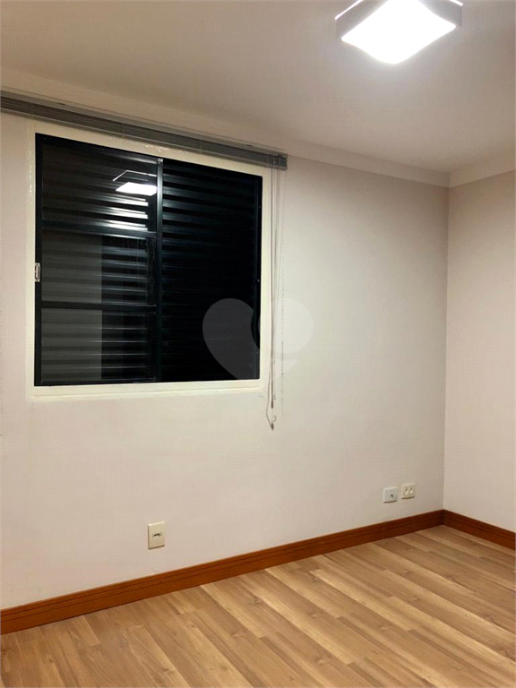 Venda Apartamento Bauru Parque Residencial Das Camélias REO1031050 8