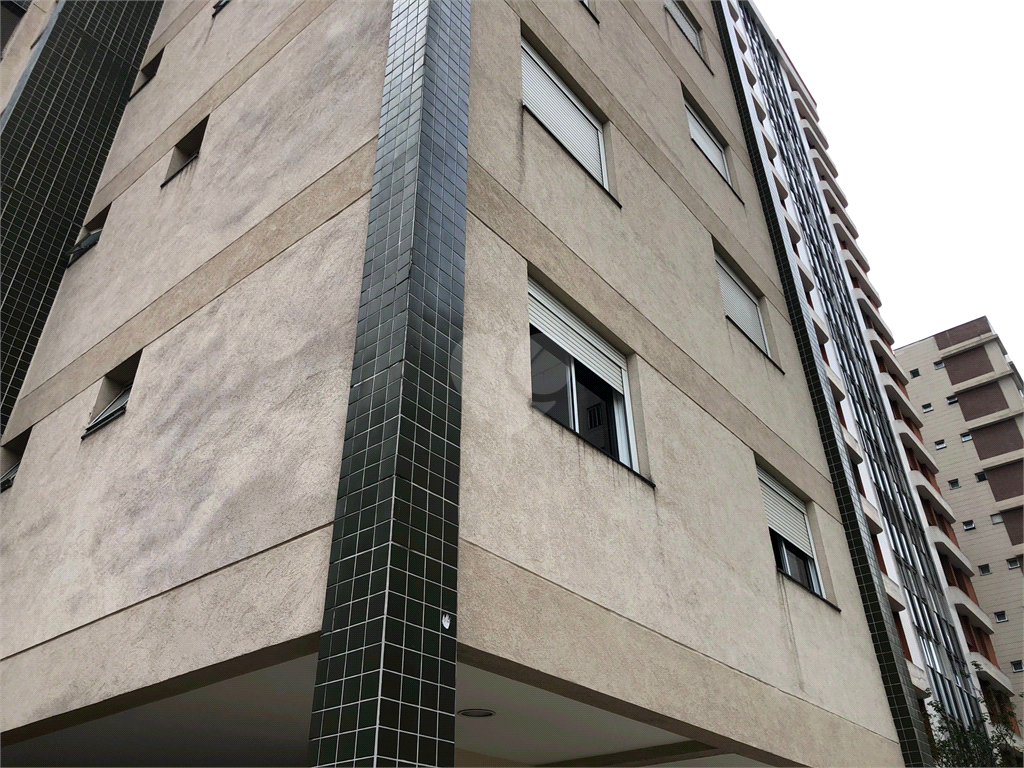 Aluguel Apartamento São Paulo Pinheiros REO1031053 37