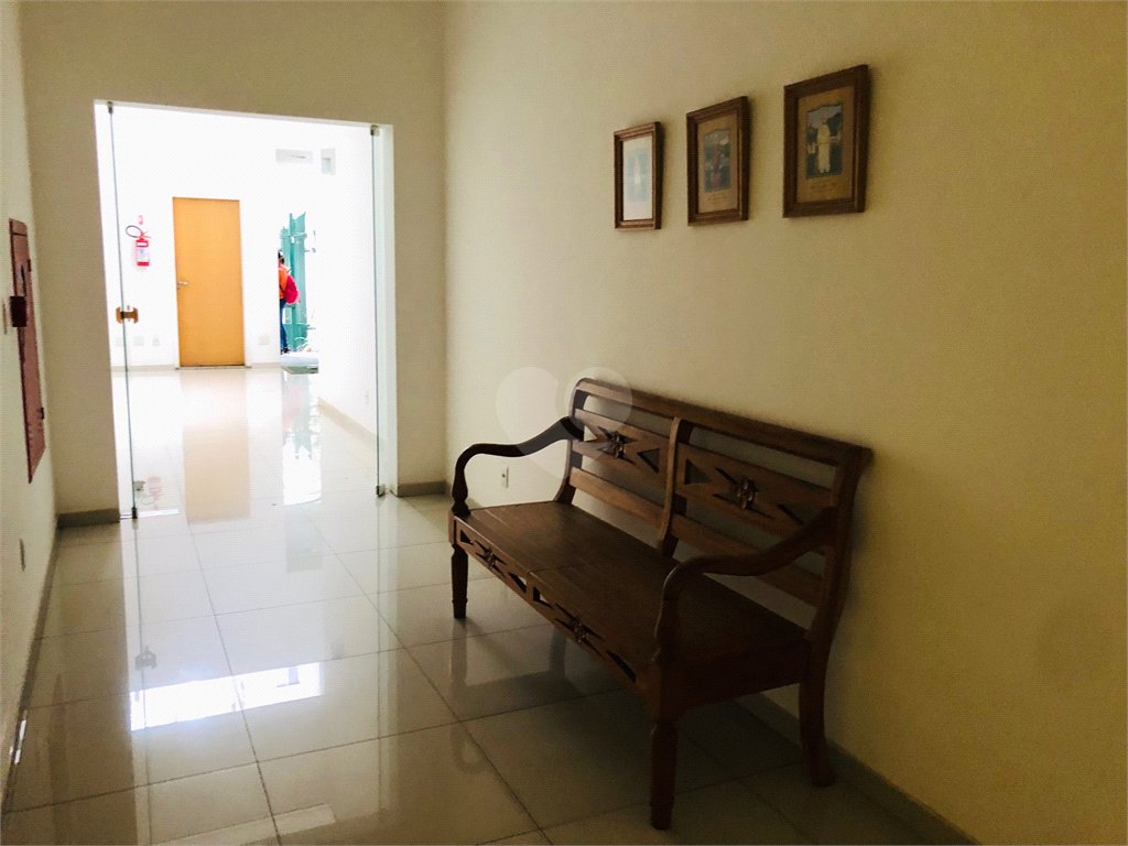 Aluguel Apartamento São Paulo Pinheiros REO1031053 5