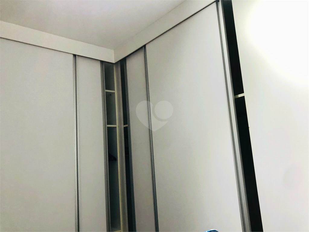 Aluguel Apartamento São Paulo Pinheiros REO1031053 9