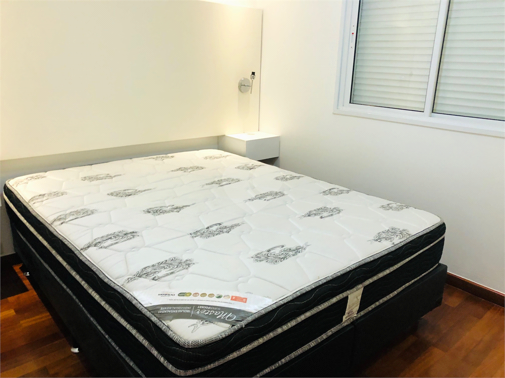 Aluguel Apartamento São Paulo Pinheiros REO1031053 13