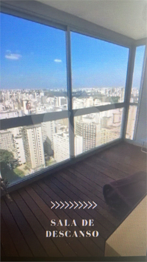 Foto REO1031056