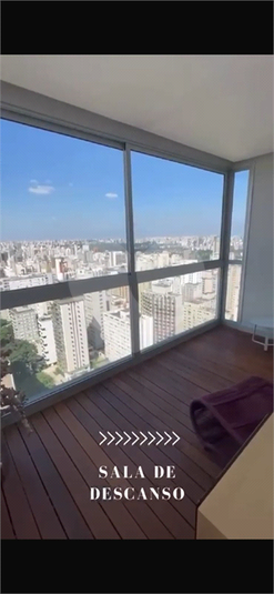 Foto REO1031056