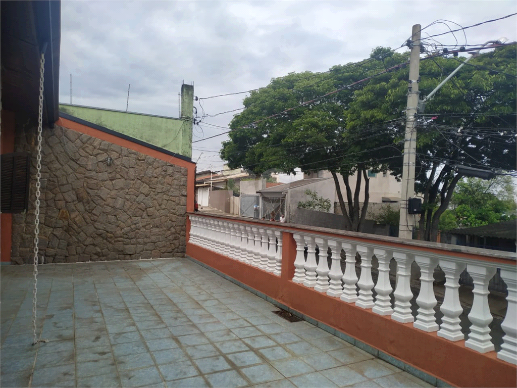 Venda Casa Jundiaí Cidade Nova REO1031061 26