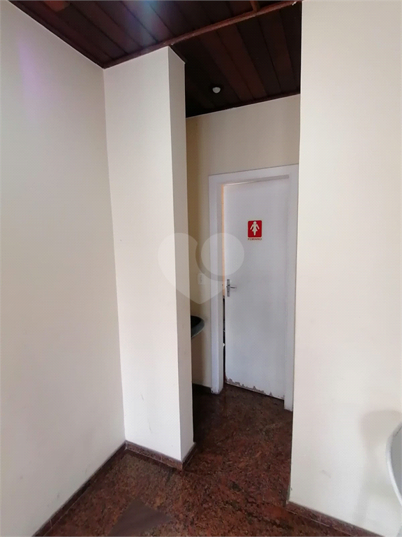 Venda Apartamento São Paulo Vila Mariana REO1031067 43