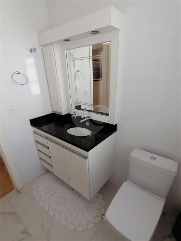 Venda Apartamento São Paulo Vila Mariana REO1031067 18