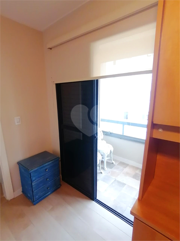 Venda Apartamento São Paulo Vila Mariana REO1031067 26