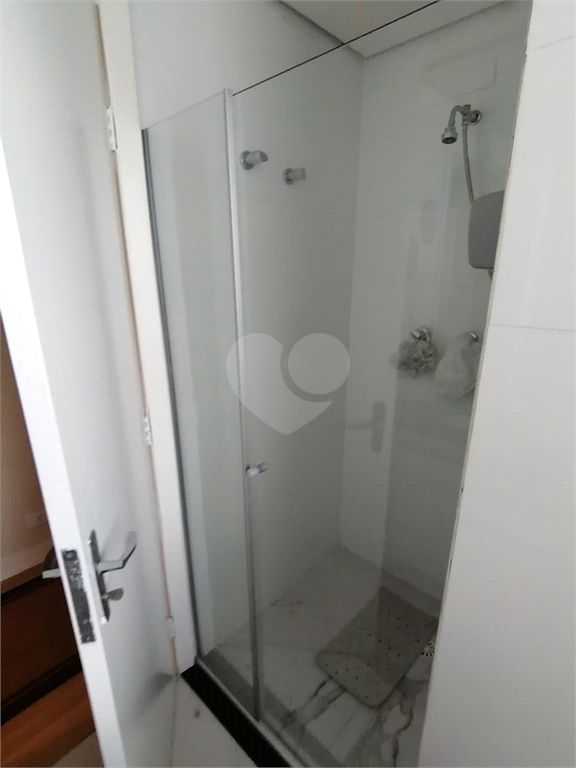 Venda Apartamento São Paulo Vila Mariana REO1031067 29