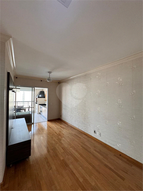 Venda Apartamento São Paulo Vila Romana REO1031071 6