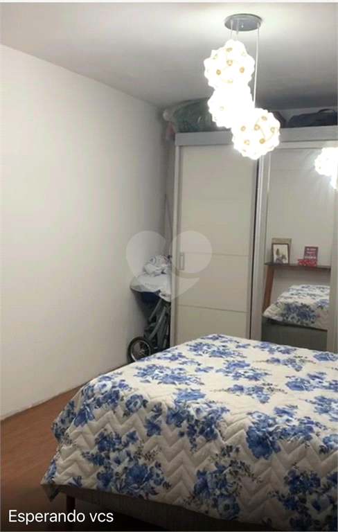 Venda Casa Sorocaba Jardim Dois Corações REO1031072 22