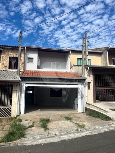 Foto REO1031072